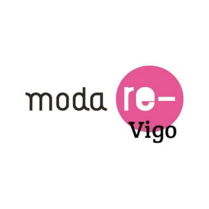 Servicios Comerciales de Inserción Laboral