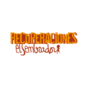 El Sembrador