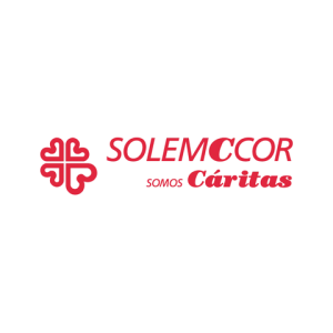 Solemccor