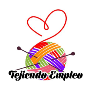 Tejiendo Empleo