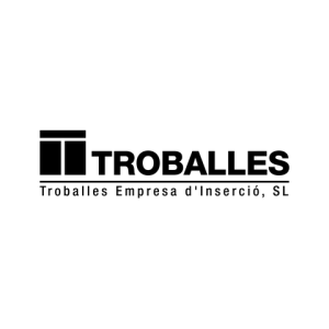 Troballes