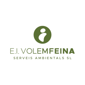 Volem Feina Serveis Ambientals