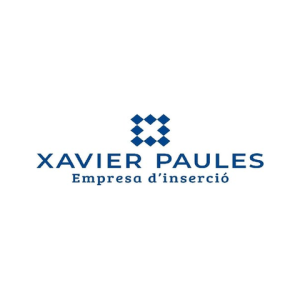 Xavier Paules