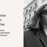 rebeca teran entrevista