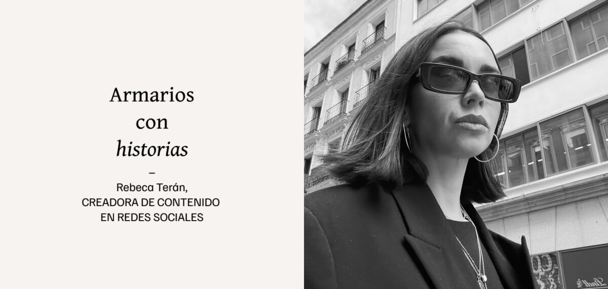 rebeca teran entrevista