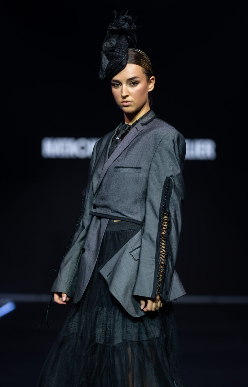 natacha arranz upcycling